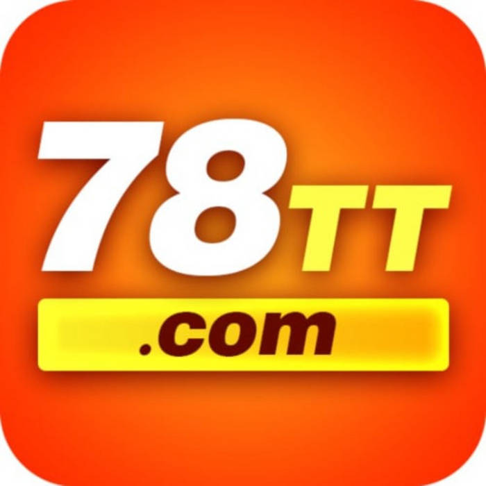 Logo Parceira